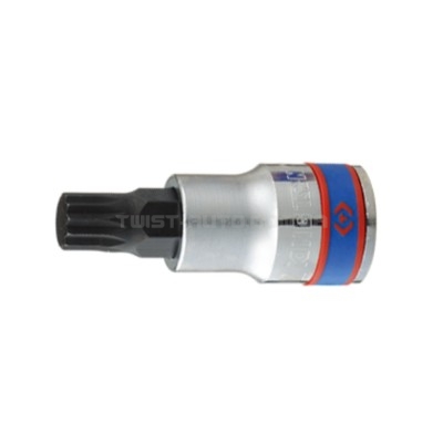 Біта SPLINE з головкою 1/2" М8 | 402608