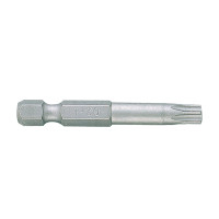 Біта Torx Т 6 (70мм посилена) | 717006T Біта Torx Т 6 (70мм посилена) | 717006T