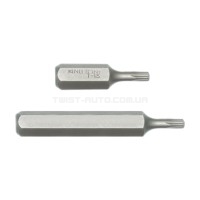 Біта Torx Т50 (5/16" х32мм) | 183250T