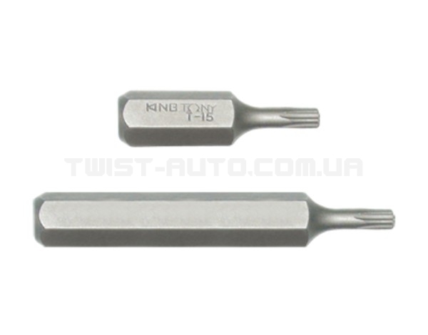 Бита Torx Т50 (5/16"х32мм) | 183250T