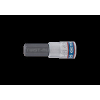 Бита в головке HEX 3мм 1/4" | 203503