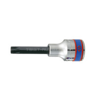 Біта в головці TORX 1/2" Т50 L=80мм | 403350