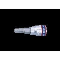 Біта в головці TORX 1/4" T10 L 37 мм | 203310 Біта в головці TORX 1/4" T10 L 37 мм | 203310