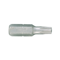 Біта торцева 1/4" TORX T35 L=25мм (уп.20) | 102535T