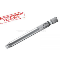 Біта 7045Z T3 x 50 мм 39186_WH
