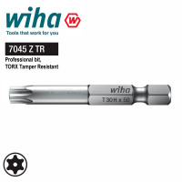 Біта 7045Z T5 x 50 мм | 32299_WH Біта 7045Z T5 x 50 мм | 32299_WH
