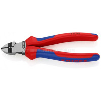 Бокорезы для удаления изоляции KNIPEX 14 22 160 | 14 22 160 Бокорезы для удаления изоляции KNIPEX 14 22 160 | 14 22 160