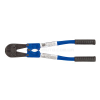 Болторіз 30" KING TONY 6131-30 Болторіз 30" KING TONY 6131-30