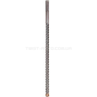 Бур DEWALT SDS-MAX 12 x 340 x 200 мм IRWIN DT60800 Бур DEWALT SDS-MAX 12 x 340 x 200 мм IRWIN DT60800