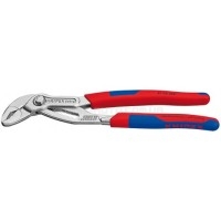Високотехнологічні сантехнічні кліщі Cobra KNIPEX 87 05300