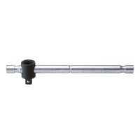 Вороток 1/2" 250мм під подовжить. | 4573-10R