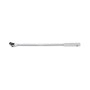 Вороток 1/2" з карданом 375мм | 4452-15FR Вороток 1/2" з карданом 375мм | 4452-15FR