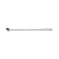 Вороток 1/2" з карданом 450мм | 4452-18FR