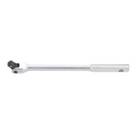Вороток 3/4" з карданом 450мм | 6452-18F