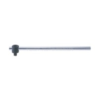 Вороток 3/4", 500 мм, скользящий | 6572-20