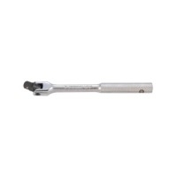 Вороток 3/8" з карданом 250мм | 3452-10F Вороток 3/8" з карданом 250мм | 3452-10F