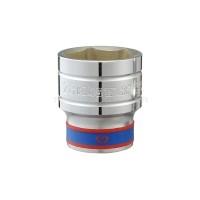 Головка 1/2" 34 мм 6гранн | 433534MR Головка 1/2" 34 мм 6гранн | 433534MR