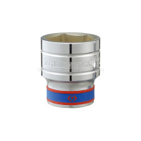 Головка 1/2" 36 мм 6гранн | 433536MR Головка 1/2" 36 мм 6гранн | 433536MR