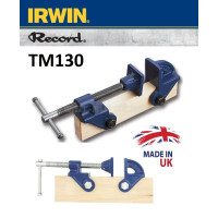 Струбцина-головка зажимна IRWIN TM130 Струбцина-головка зажимна IRWIN TM130