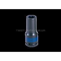 Головка ударная длинная 3/4"E18*110mmL (MAN N2000) | 647518M