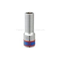 Головка-зірочка подовж. 1/2" Е14 | 427514M Головка-зірочка подовж. 1/2" Е14 | 427514M