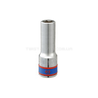 Головка-зірочка подовж. 1/2" Е16 | 427516M Головка-зірочка подовж. 1/2" Е16 | 427516M