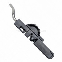 Гратознімач для труборіза TubiX 90 31 02 KNIPEX 90 39 02 V02 Гратознімач для труборіза TubiX 90 31 02 KNIPEX 90 39 02 V02