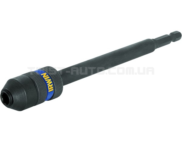 Біта Impact Pro 6" EXTENSION