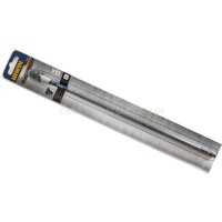 Тримач біт 1/4" IMPACT PRO, швидкозмінний 300мм, IRWIN | IW6064607 Тримач біт 1/4" IMPACT PRO, швидкозмінний 300мм, IRWIN | IW6064607