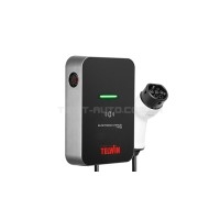 Зарядна станція для електромобілів MASTERCHARGE 740 230V (7,4 кВт (32 А 230 В одна фаза) | 893002