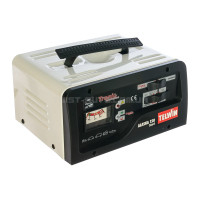 Зарядний пристрій Telwin ALASKA 150 START 230V 12V TELWIN 807576 Зарядний пристрій Telwin ALASKA 150 START 230V 12V TELWIN 807576