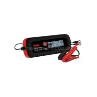Зарядний пристрій Telwin T-CHARGE 12 EVO 6V/12V 807578
