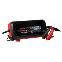 Зарядний пристрій Telwin T-CHARGE 20 EVO 12V/24V TELWIN 807596