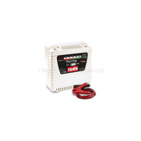 Зарядний пристрій Telwin Telwin TOURING 18 230V 12V/24V TELWIN 807593 Зарядний пристрій Telwin Telwin TOURING 18 230V 12V/24V TELWIN 807593