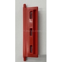 Клямки QS ONE TWO | Z251545PG001 Клямки QS ONE TWO | Z251545PG001
