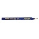 Олівець столярний, графітний, IRWIN | 66305SL