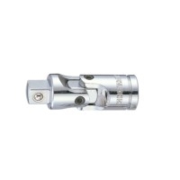 Кардан 1/2" | 4791R Кардан 1/2" | 4791R