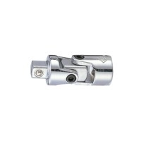 Кардан 1/4" | 2792