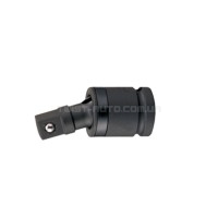 Кардан 3/4" ударний з кулькоюм (уп.2) KING TONY 6797P Кардан 3/4" ударний з кулькоюм (уп.2) KING TONY 6797P