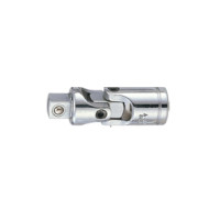 Кардан 3/8" | 3792