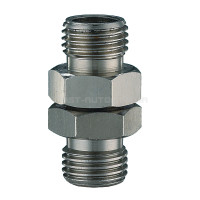 Кардан 33/NG/4 1/4x1/4 | AH012750