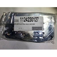 Клапанна плита АВ525/425 1124230127