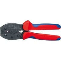 Клещи для опрессовки PreciForce® KNIPEX 97 52 35 | 97 52 35 Клещи для опрессовки PreciForce® KNIPEX 97 52 35 | 97 52 35