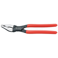 Кліщі конусні автомобільні, 200 мм, KNIPEX 84 21 200 | 84 21 200