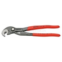 Переставные клещи и гаечный ключ "RAPTOR" Knipex, 250 мм 87 41 250 Переставные клещи и гаечный ключ "RAPTOR" Knipex, 250 мм 87 41 250