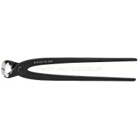 Кліщі арматурні KNIPEX 99 00 300 | 99 00 300