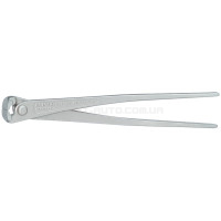 Кліщі арматурні особливої ​​потужності KNIPEX 99 14 300 | 99 14 300