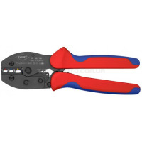 Кліщі для опресовування KNIPEX PreciForce 97 52 36 | 97 52 36 Кліщі для опресовування KNIPEX PreciForce 97 52 36 | 97 52 36