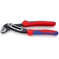 Кліщі сантехнічні KNIPEX Alligator 88 02 180 | 88 02 180