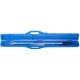Ключ динамометрический 1" 200-1000 Nm двойная установка, резиновая ручка | 34862-1DG